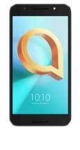 Alcatel A3 Plus 3G Full Specifications