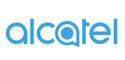 Show the List of Alcatel Devices