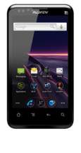 Allview AllDro P5 Full Specifications - Allview Mobiles Full Specifications