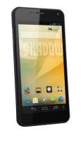 Allview P6 Quad+ Full Specifications - Allview Mobiles Full Specifications
