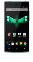Allview X1 Xtreme Mini Full Specifications