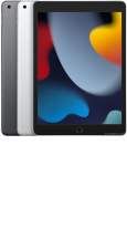 Apple iPad 10.2 (2021) Full Specifications - Apple Mobiles Full Specifications