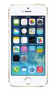 iPhone 5S Full Specifications - Apple Mobiles Full Specifications