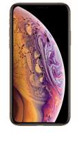 Apple iPhone XS Full Specifications - Smartphone 2024