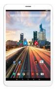 Archos 80b Helium 4G (2016) Full Specifications - Archos Mobiles Full Specifications