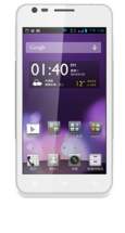 BenQ A3C Full Specifications