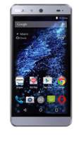 BLU Energy X Full Specifications - BLU Mobiles Full Specifications