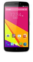 BLU Life Play 2 L170 Full Specifications - BLU Mobiles Full Specifications