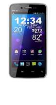 BLU Quattro 4.5 HD Full Specifications - BLU Mobiles Full Specifications