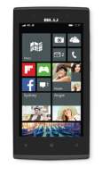 BLU Win JR LTE Full Specifications - Windows Mobiles 2024