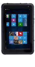 Cat Caterpillar T20 Tablet Full Specifications - Windows Tablet 2024