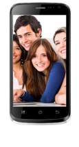 Celkon Campus A125 Full Specifications
