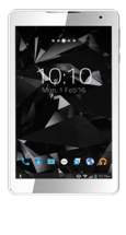 Celkon Diamond Tab 8 4G Full Specifications - Android 4G 2024