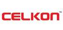 Show the List of Celkon Devices