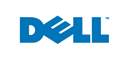 Show the List of Dell Devices