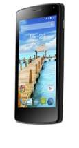 Fly Era Energy 3 Full Specifications - Fly Mobiles Full Specifications