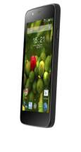 Fly Evo Tech 3 Full Specifications - Fly Mobiles Full Specifications
