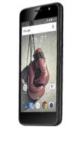 Fly Knockout Full Specifications - 4G VoLTE Mobiles 2024