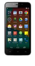 Fly Qik+ Full Specifications - Fly Mobiles Full Specifications