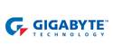 Show the List of Gigabyte Devices