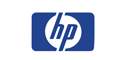 Show the List of HP Devices