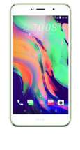 HTC Desire 10 Compact Full Specifications - Android 4G 2024