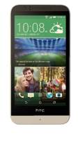 HTC Desire 512 Full Specifications