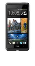 HTC Desire 600 Full Specifications