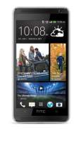 HTC Desire 600c Full Specifications