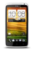 HTC One X Full Specifications - HTC Mobiles Full Specifications