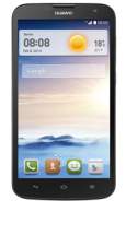 Huawei Ascend G730 Full Specifications