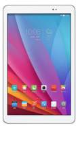 Huawei Honor Play Note Tablet Full Specifications