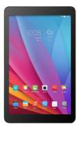 Huawei MediaPad T1 10 Full Specifications - Huawei Mobiles Full Specifications