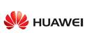 Show the List of Huawei Devices