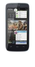 i-mobile IQ 2A Full Specifications - i-mobile Mobiles Full Specifications