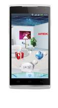 Intex Aqua HD Full Specifications - Intex Mobiles Full Specifications