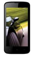 Intex Cloud Pace Full Specifications - Intex Mobiles Full Specifications