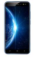 Intex Staari 9 Full Specifications - Smartphone 2024