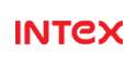 Show the List of Intex Devices