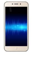 Karbonn K9 Music 4G Full Specifications - Smartphone 2024