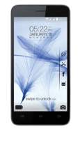 Karbonn Titanium MACHTWO Full Specifications