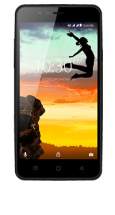 Karbonn Yuva 2 Full Specifications - Android Smartphone 2024