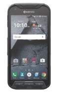 Kyocera DuraForce Pro Full Specifications - Android 4G 2024