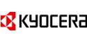 Show the List of Kyocera Devices