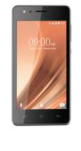 Lava A68 Full Specifications - Lava Mobiles Full Specifications