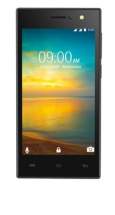 Lava A76 Plus 4G Full Specifications - Lava Mobiles Full Specifications