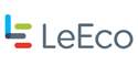 Show the List of LeEco Devices