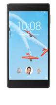 Lenovo Tab E7 3G Full Specifications- Latest Mobile phones 2024