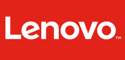 Show the List of Lenovo Devices