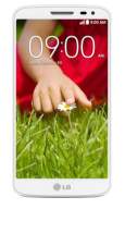 LG G2 Mini LTE Full Specifications - LG Mobiles Full Specifications